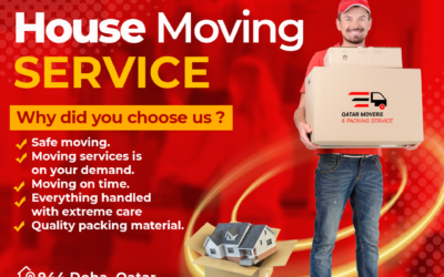 House_Moving_Services image
